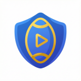 爱游戏-中国一站式爱游戏体育服务官网 Logo